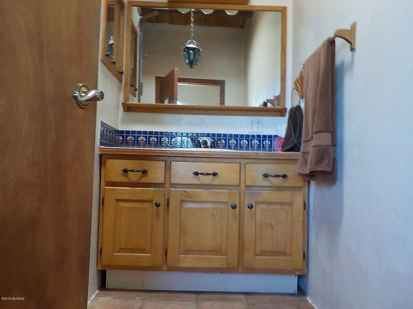 3670 East Indian Ridge Road Willcox, AZ 85643 - Photo 12 of 23