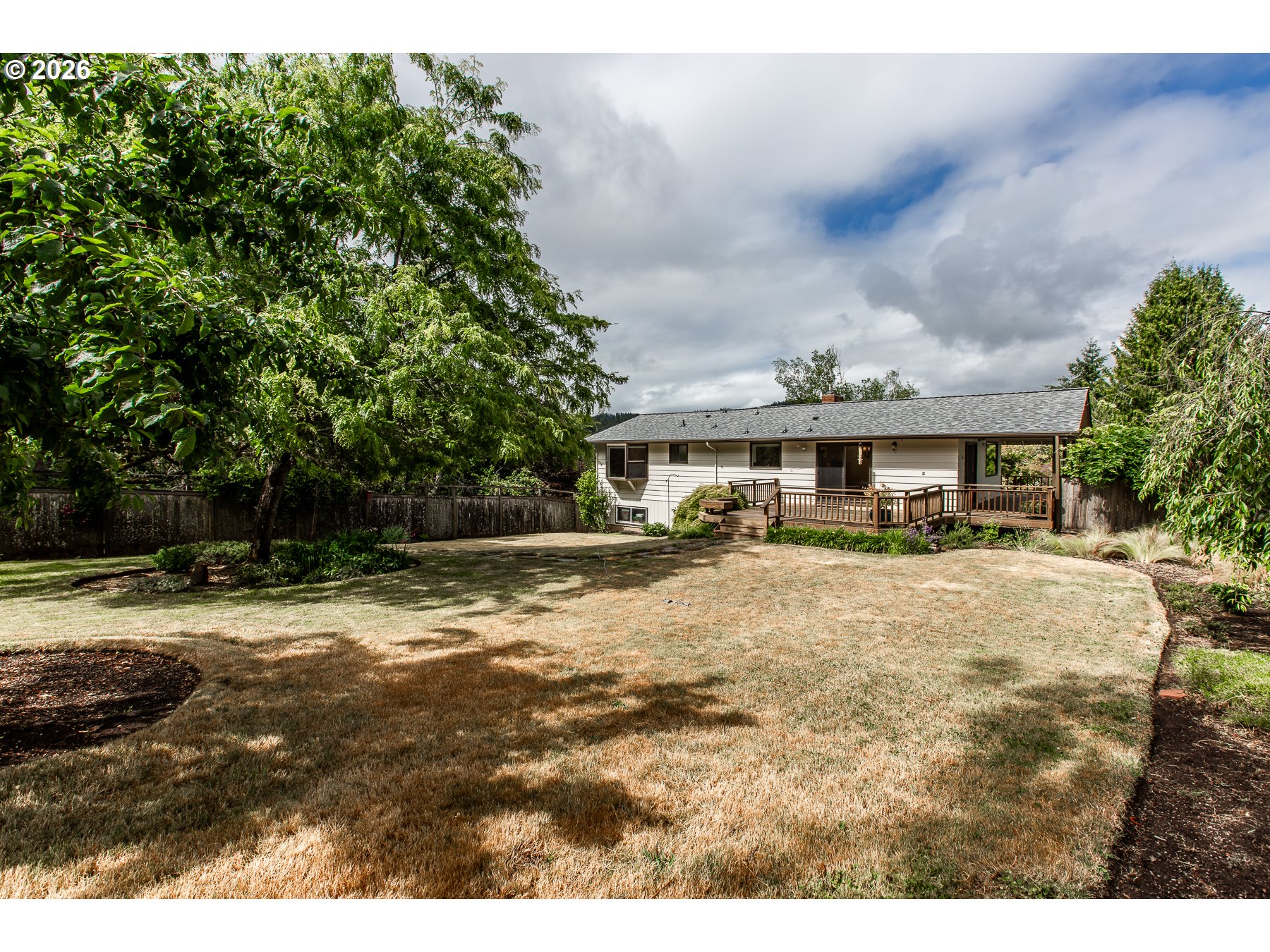 3985 University Street Eugene, OR 97405 - Photo 44 of 46