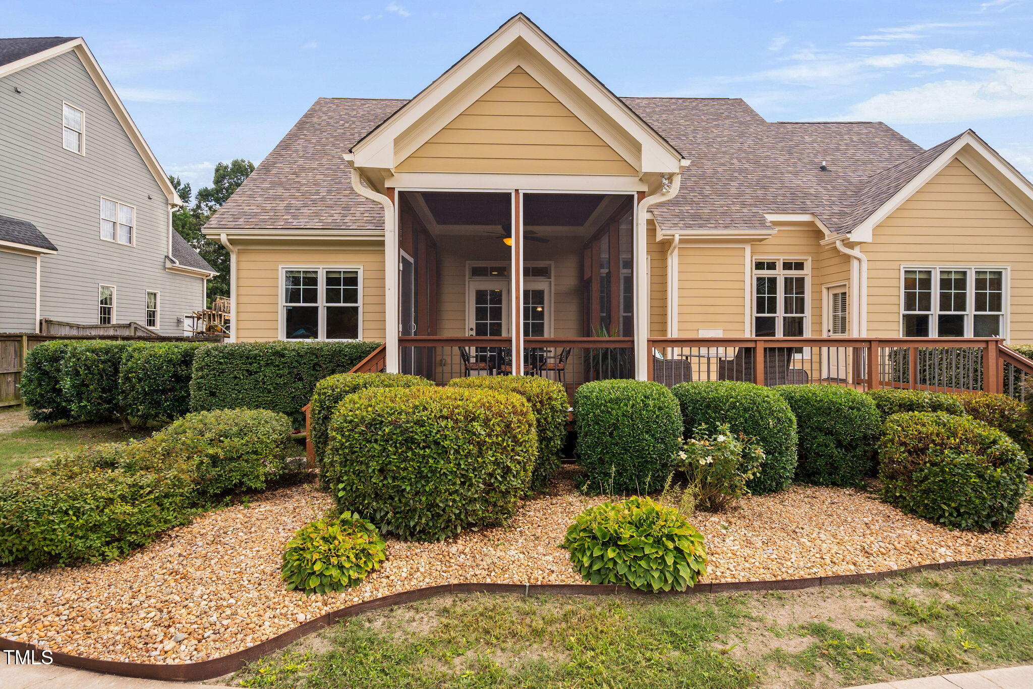207 Weathers Street Rolesville, NC 27571 - Photo 40 of 48 43-web-or-mls-207-weathers-st