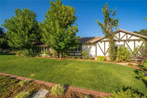 $1,828,000 | 1644 Oak Tree Terrace, Glendora, CA 91741