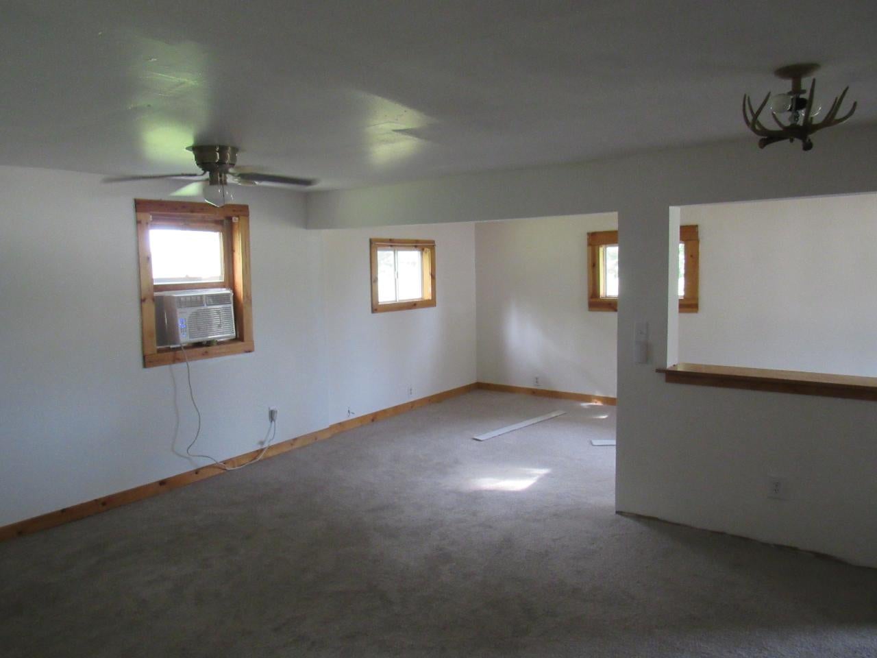 15717 East Chain Lake Road Lakewood, WI 54138 - Photo 16 of 34 Gallery Image 16