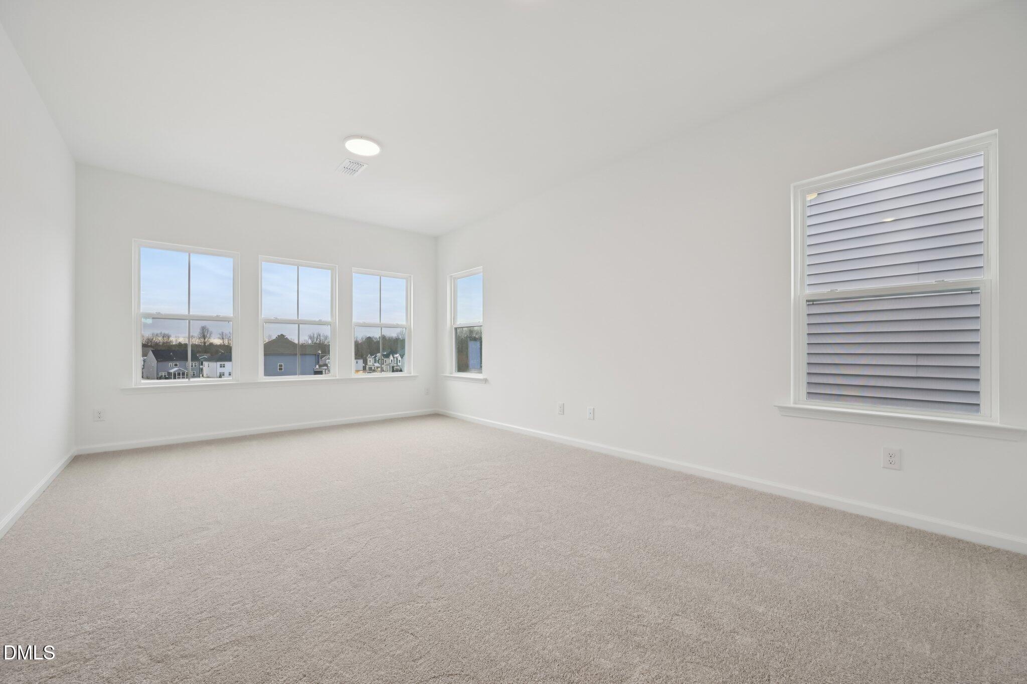 309 Marvel Drive, Unit 147 Rolesville, NC 27571 - Photo 17 of 39 19-web-or-mls-Marvel Dr-S1012-019