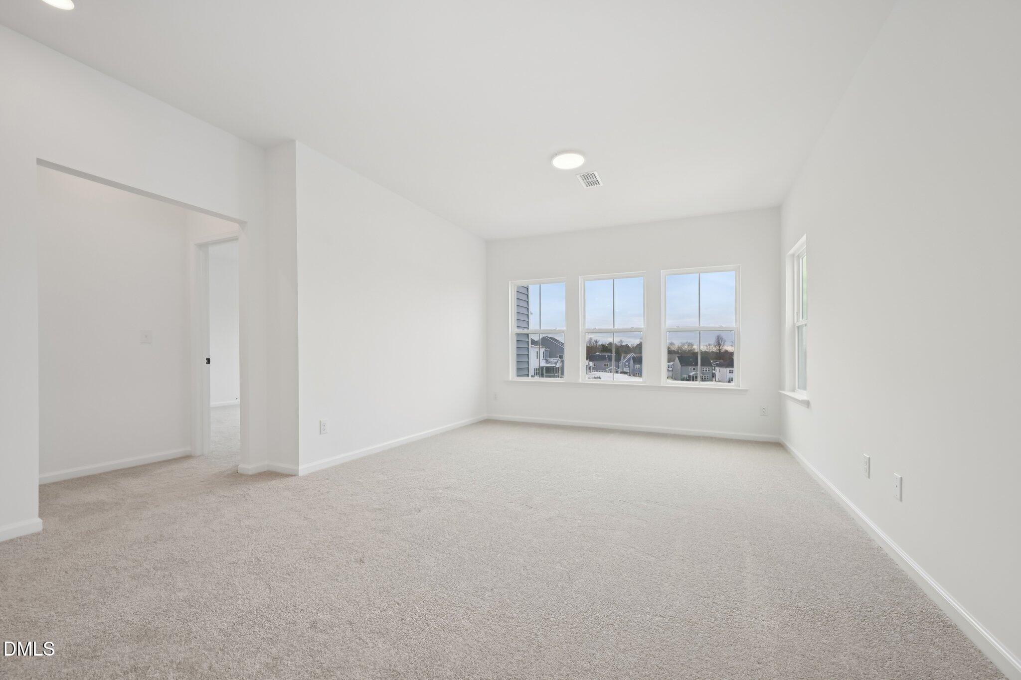 309 Marvel Drive, Unit 147 Rolesville, NC 27571 - Photo 18 of 39 20-web-or-mls-Marvel Dr-S1012-020