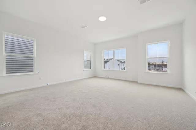 $410,990 | 309 Marvel Drive, Unit 147, Rolesville, NC 27571