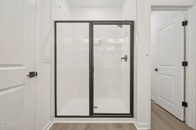 $410,990 | 309 Marvel Drive, Unit 147, Rolesville, NC 27571