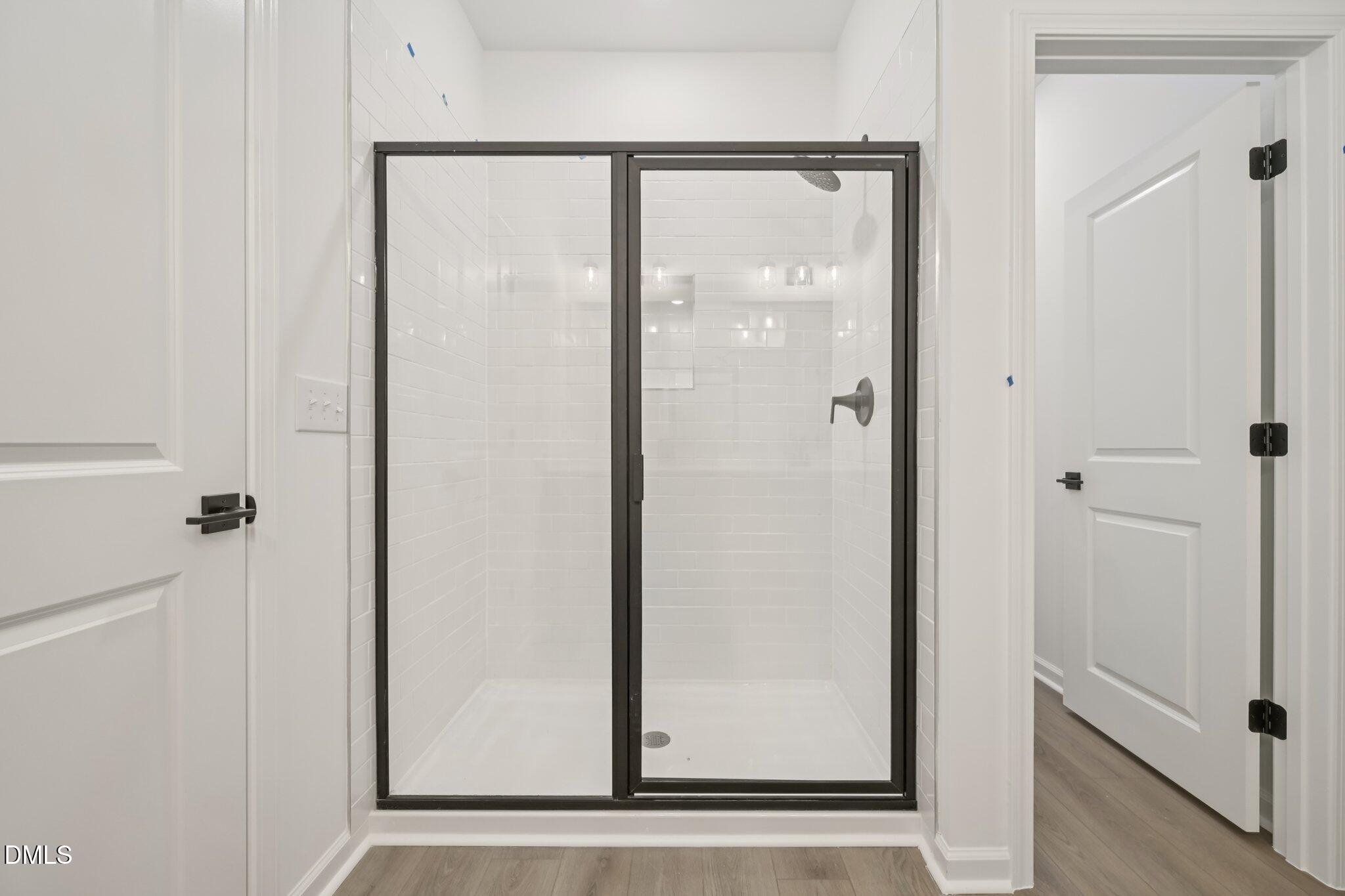 309 Marvel Drive, Unit 147 Rolesville, NC 27571 - Photo 22 of 39 26-web-or-mls-Marvel Dr-S1012-026