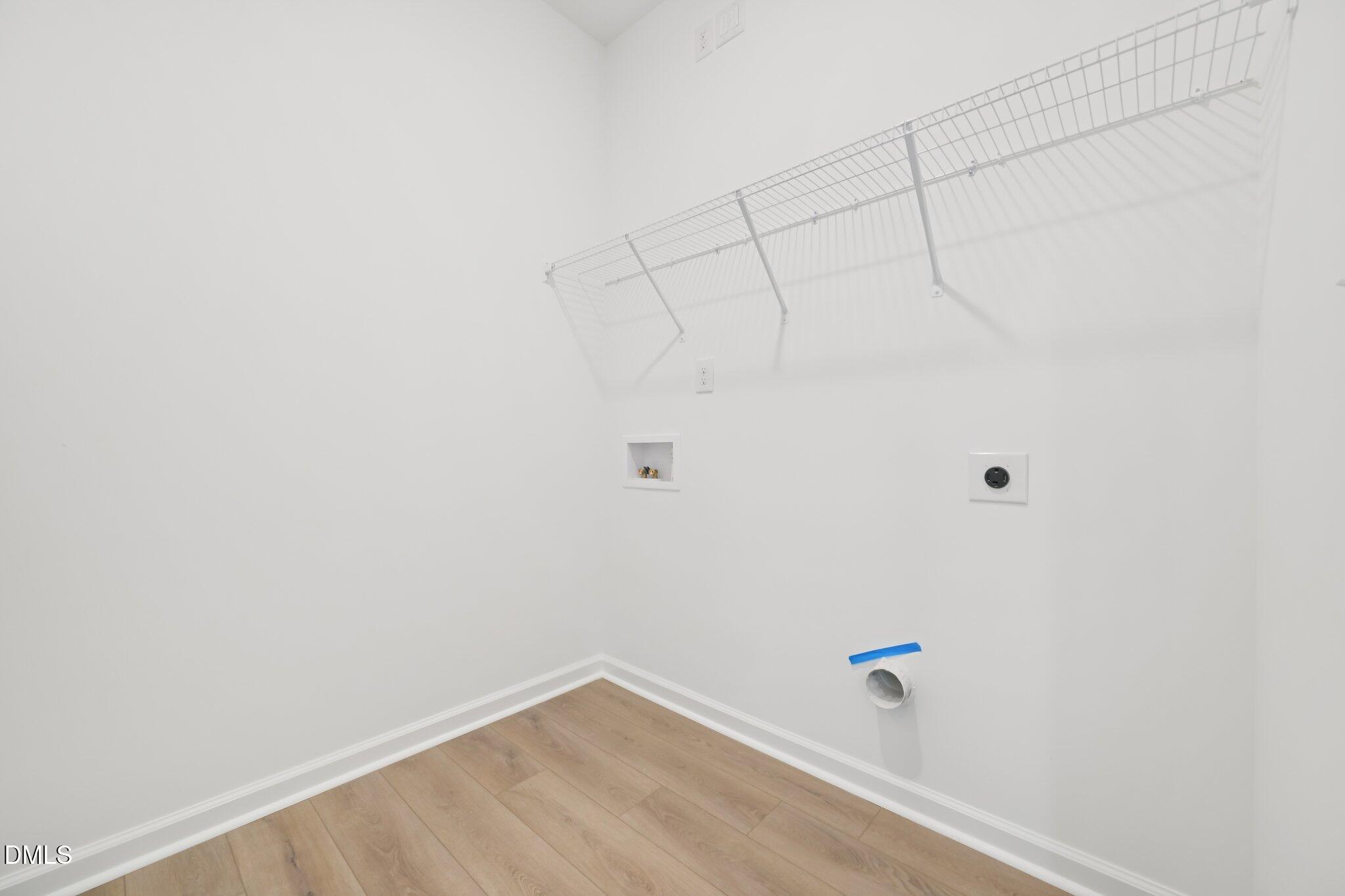 309 Marvel Drive, Unit 147 Rolesville, NC 27571 - Photo 23 of 39 29-web-or-mls-Marvel Dr-S1012-029