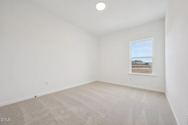 $410,990 | 309 Marvel Drive, Unit 147, Rolesville, NC 27571