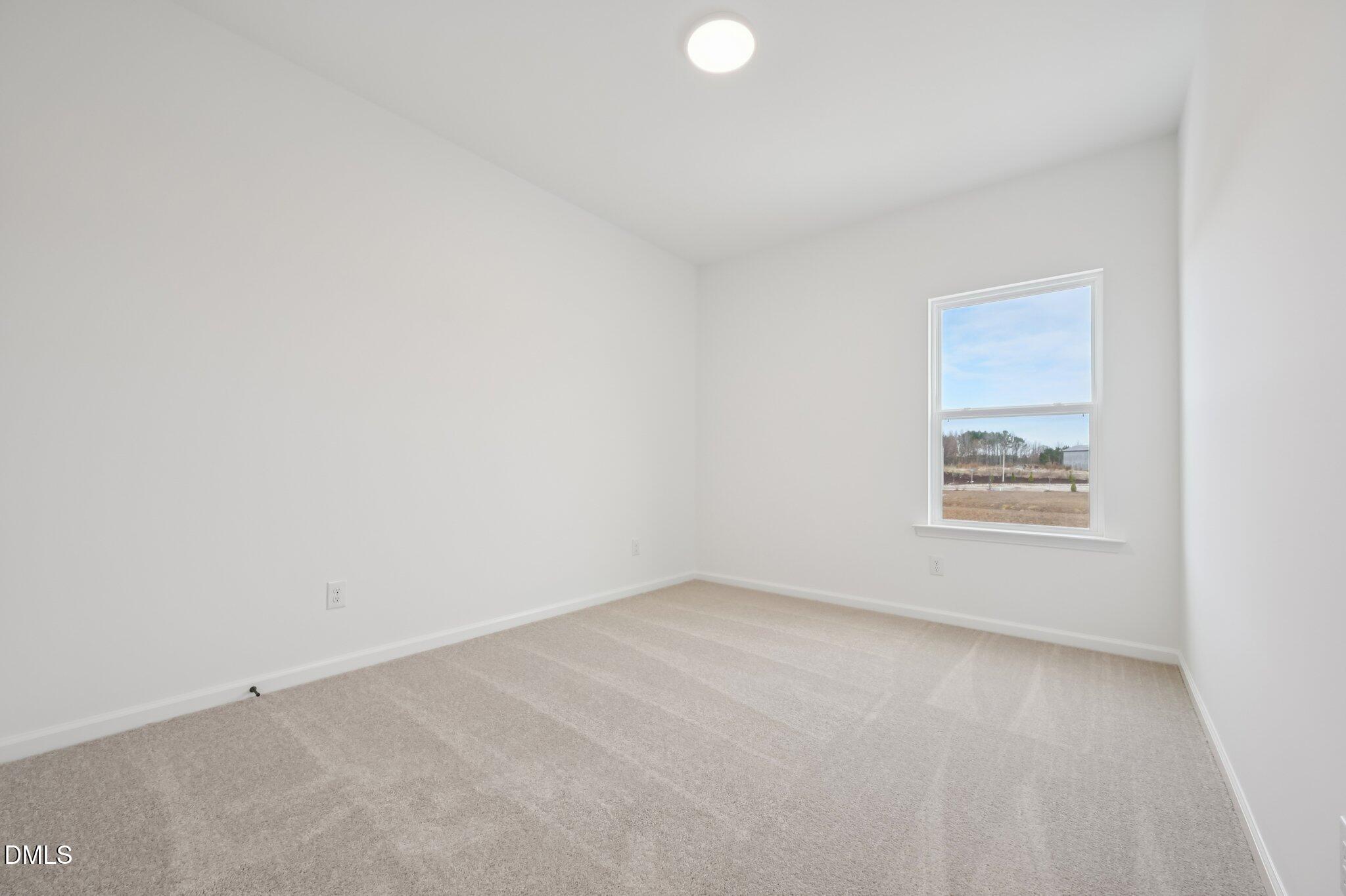 309 Marvel Drive, Unit 147 Rolesville, NC 27571 - Photo 24 of 39 31-web-or-mls-Marvel Dr-S1012-031