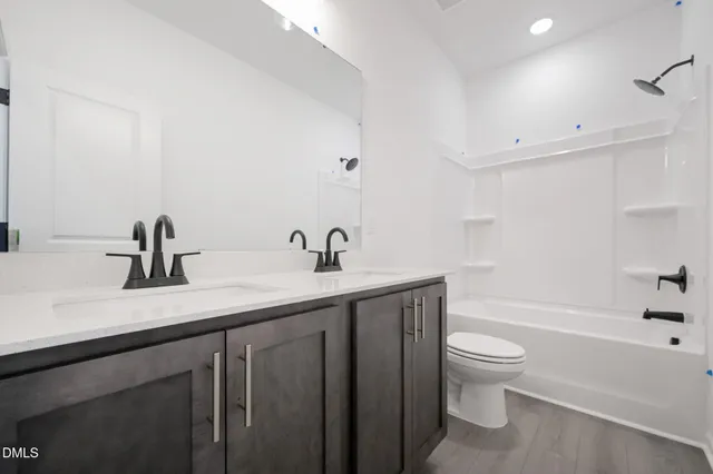 $410,990 | 309 Marvel Drive, Unit 147, Rolesville, NC 27571