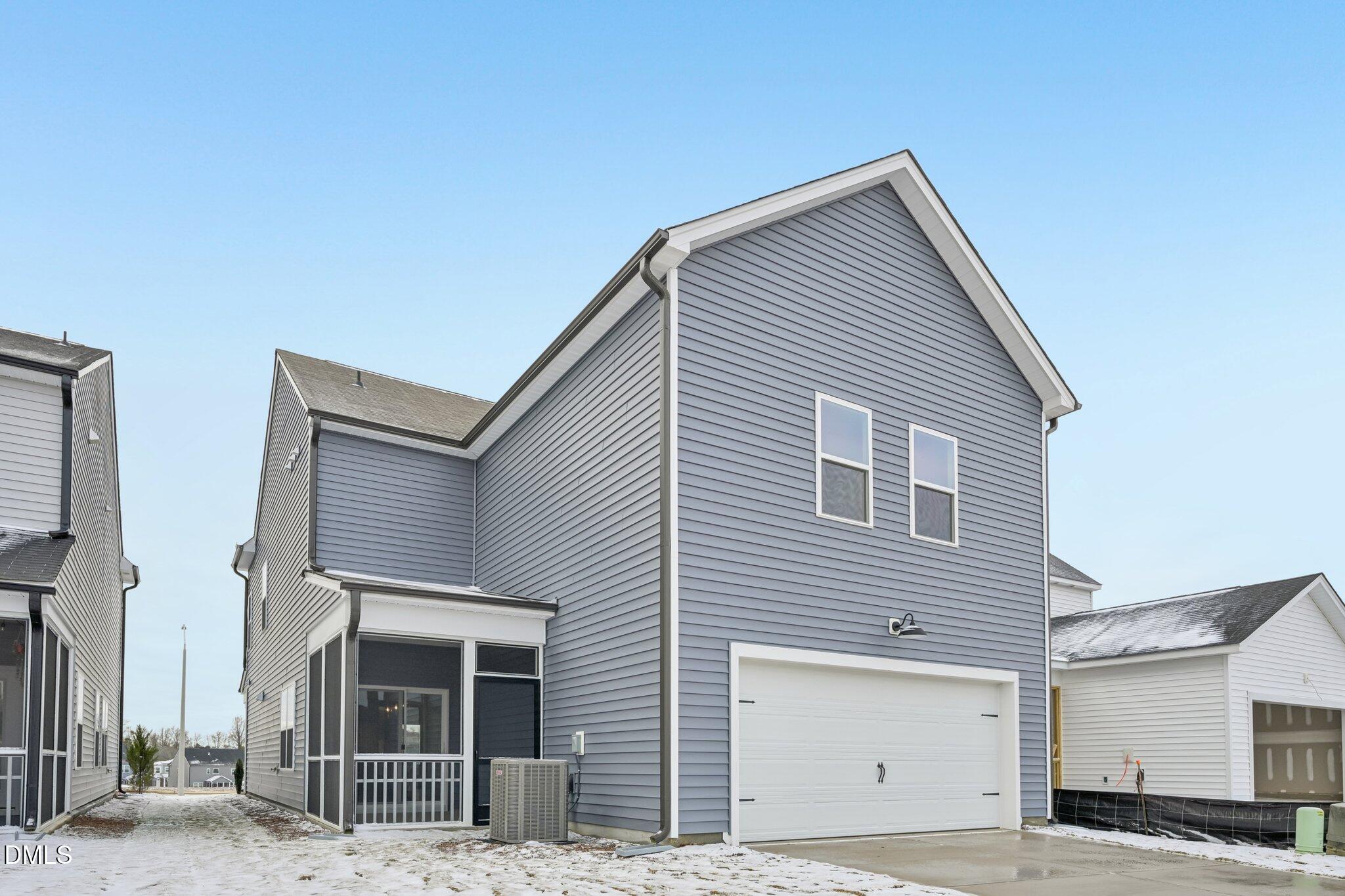 309 Marvel Drive, Unit 147 Rolesville, NC 27571 - Photo 28 of 39 39-web-or-mls-Marvel Dr-S1012-039