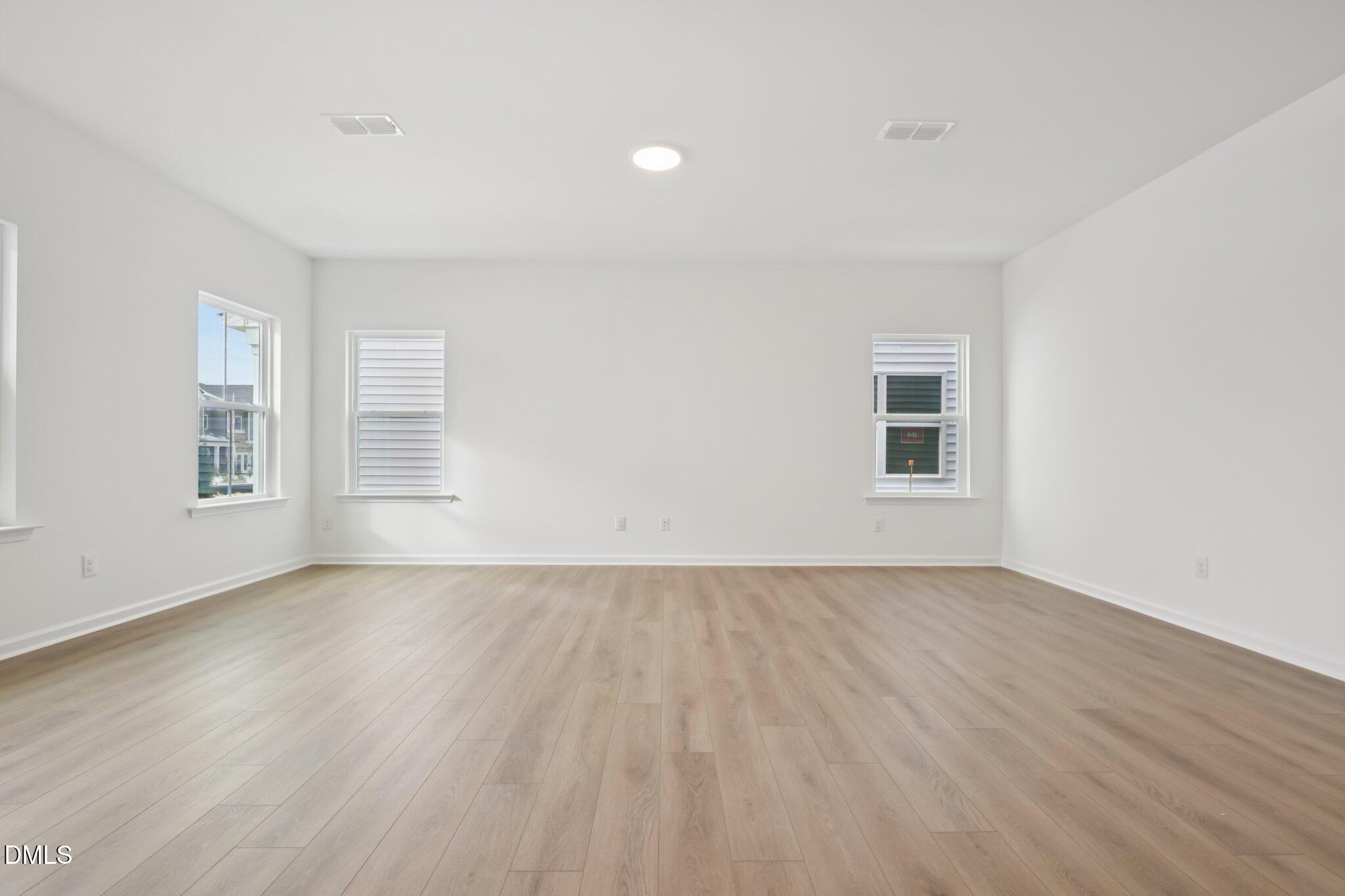 309 Marvel Drive, Unit 147 Rolesville, NC 27571 - Photo 7 of 39 10-web-or-mls-Marvel Dr-S1012-010