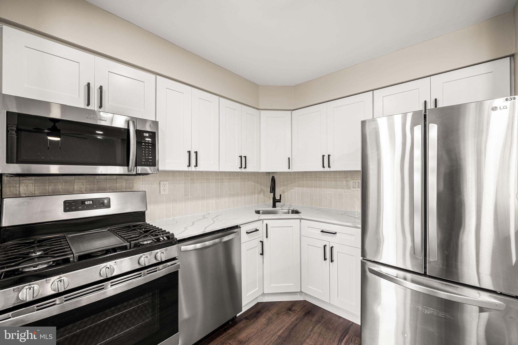9578 State Rd., Unit A Philadelphia, PA 19114 - Photo 9 of 25 Gallery Image 9