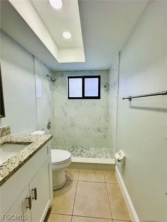 $1,495 | 709 Southeast 8th Terrace, Unit 3, Cape Coral, FL 33990