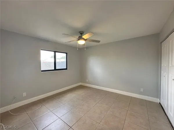 $1,495 | 709 Southeast 8th Terrace, Unit 3, Cape Coral, FL 33990