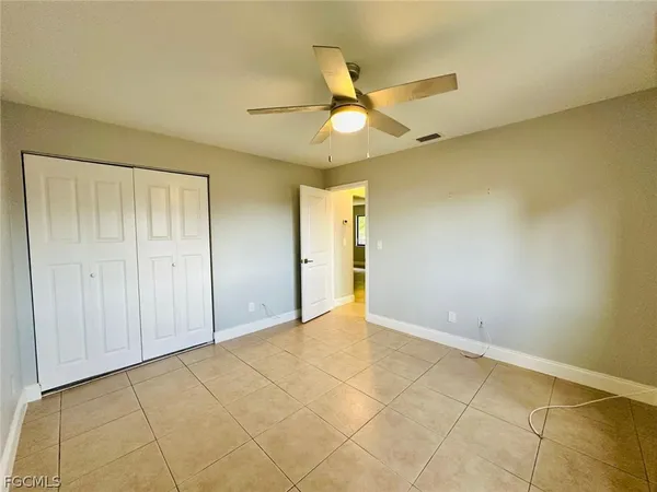 $1,495 | 709 Southeast 8th Terrace, Unit 3, Cape Coral, FL 33990