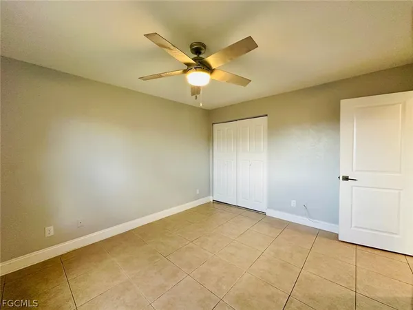 $1,495 | 709 Southeast 8th Terrace, Unit 3, Cape Coral, FL 33990