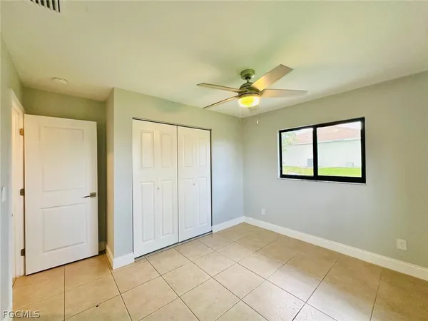$1,495 | 709 Southeast 8th Terrace, Unit 3, Cape Coral, FL 33990