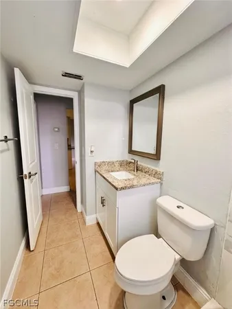 $1,495 | 709 Southeast 8th Terrace, Unit 3, Cape Coral, FL 33990