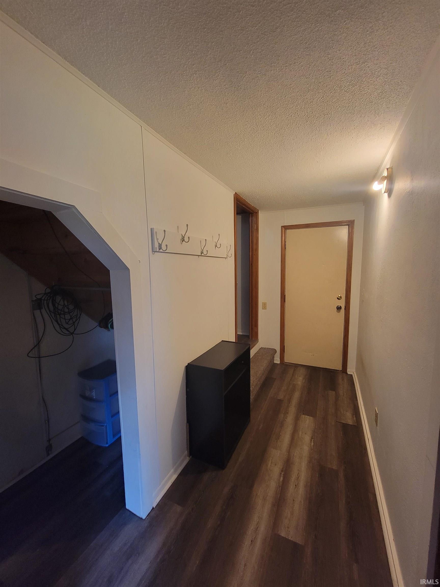 109 East Oak Street Butler, IN 46721 - Photo 15 of 20 Gallery Image 15
