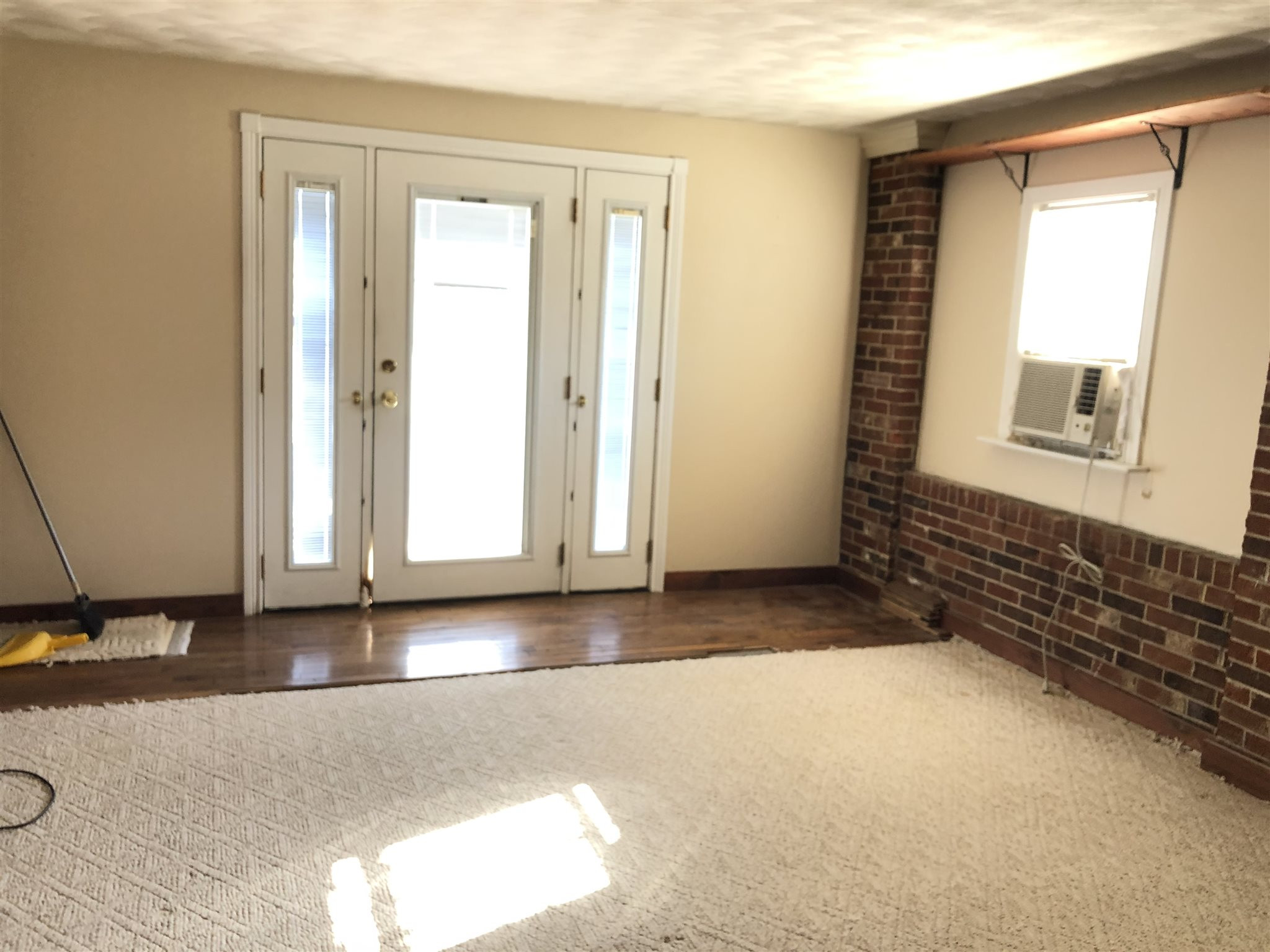 255 Cull Road Owenton, KY 40359 - Photo 24 of 38 Gallery Image 24