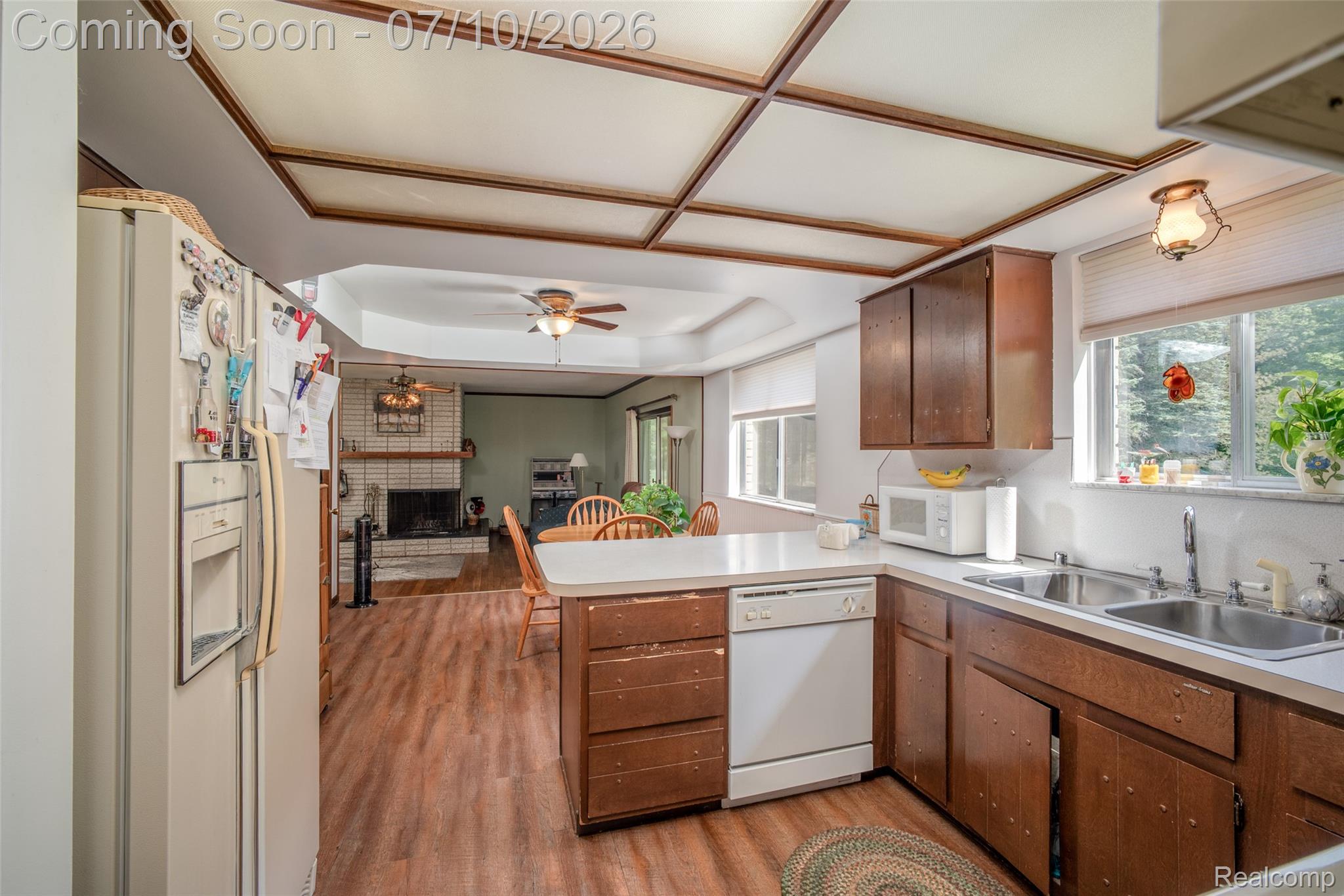 560 Coats Road Lake Orion, MI 48362 - Photo 15 of 39 14.jpg