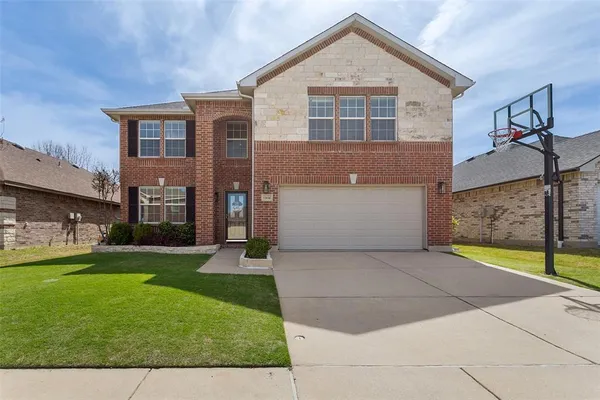 $360,000 | 12636 Shady Cedar Drive, Fort Worth, TX 76244