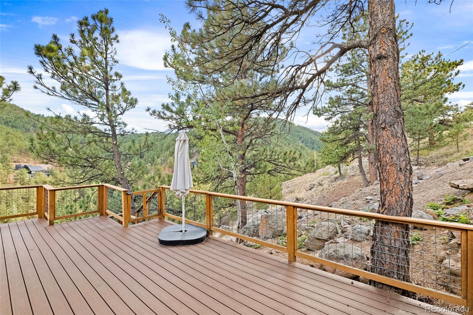 1604 Wagonwheel Gap Road Boulder, CO 80302 - Photo 35 of 46 Gallery Image 35