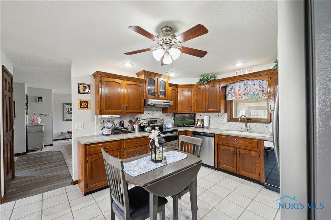 563 3 Rivers Ct. Defiance, OH 43512 - Photo 18 of 28 Gallery Image 18