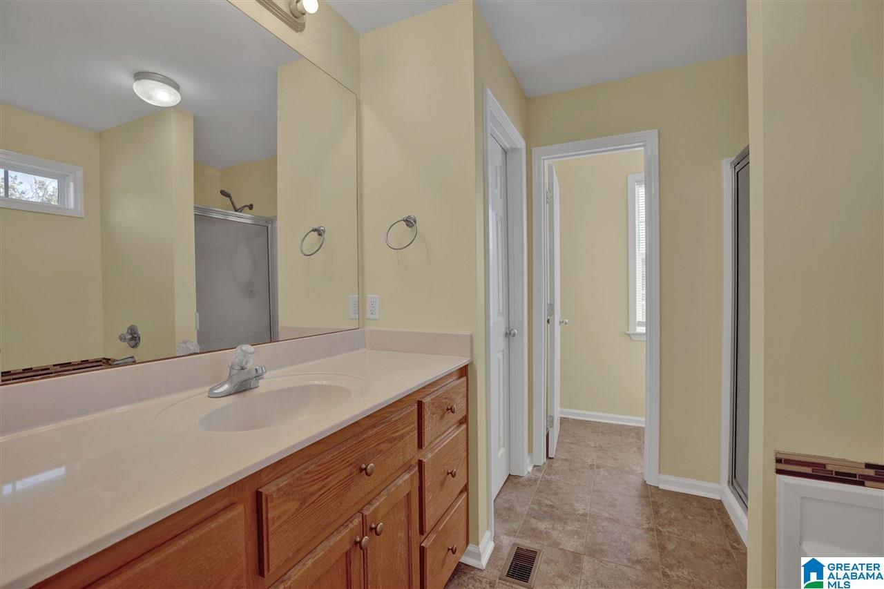 3550 Old Margaret Road Odenville, AL 35120 - Photo 8 of 18