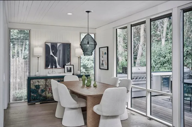 $18,500 | 180 Hermosillo Road, Santa Barbara, CA 93108