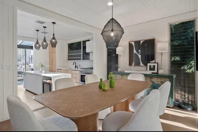 $18,500 | 180 Hermosillo Road, Santa Barbara, CA 93108