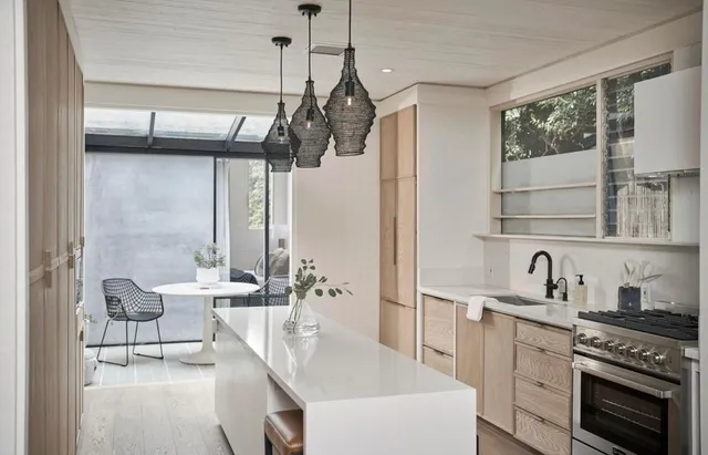 $18,500 | 180 Hermosillo Road, Santa Barbara, CA 93108