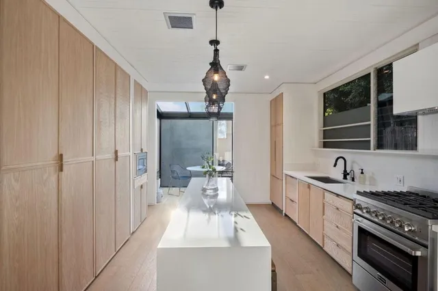 $18,500 | 180 Hermosillo Road, Santa Barbara, CA 93108