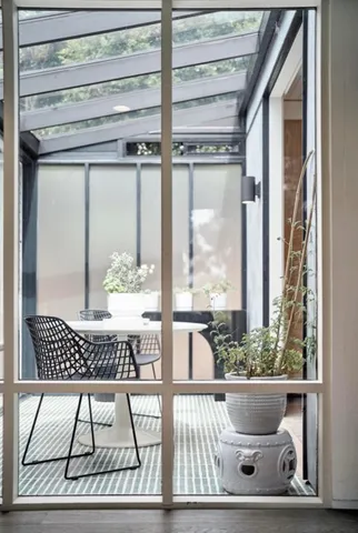 $18,500 | 180 Hermosillo Road, Santa Barbara, CA 93108