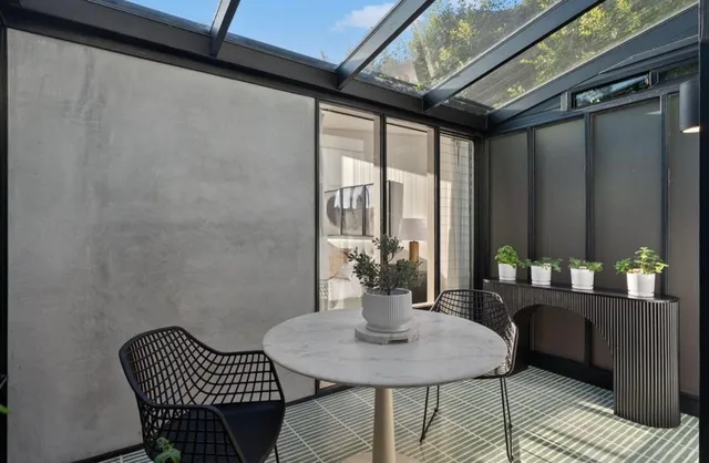 $18,500 | 180 Hermosillo Road, Santa Barbara, CA 93108