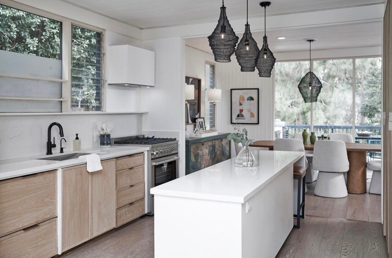 180 Hermosillo Road Santa Barbara, CA 93108 - Photo 19 of 56 IMG_4899