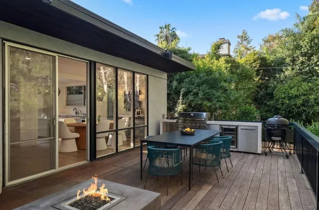 $18,500 | 180 Hermosillo Road, Santa Barbara, CA 93108