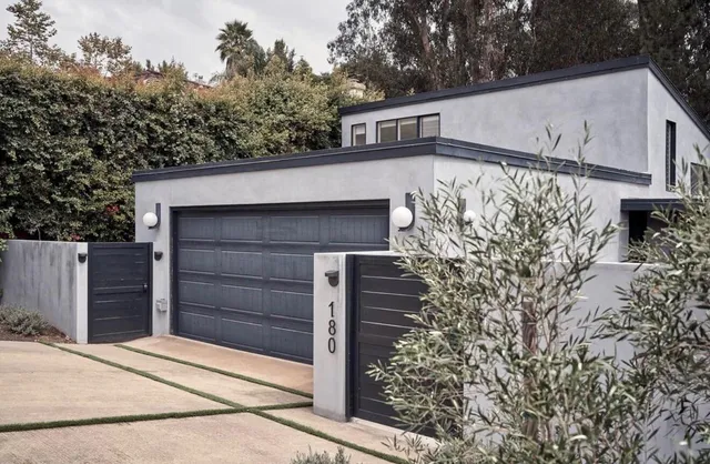 $18,500 | 180 Hermosillo Road, Santa Barbara, CA 93108