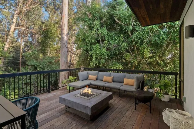 $18,500 | 180 Hermosillo Road, Santa Barbara, CA 93108