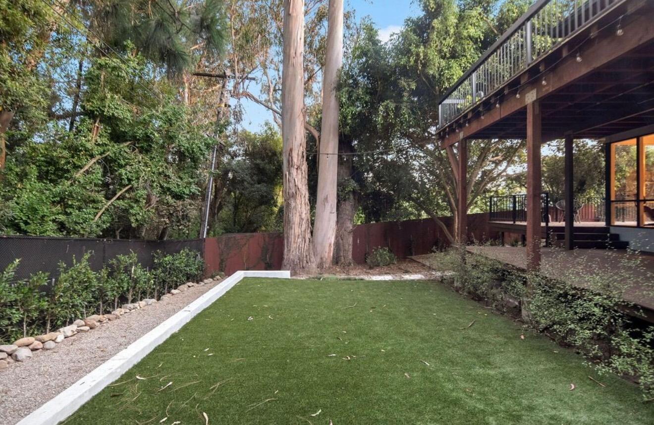 180 Hermosillo Road Santa Barbara, CA 93108 - Photo 24 of 56 IMG_4904