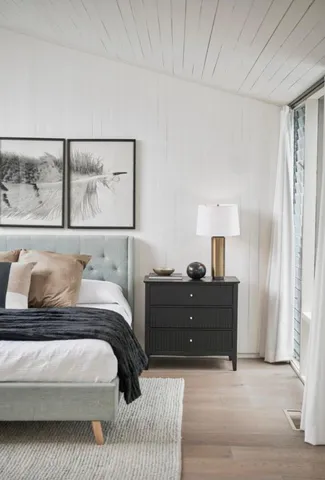 $18,500 | 180 Hermosillo Road, Santa Barbara, CA 93108