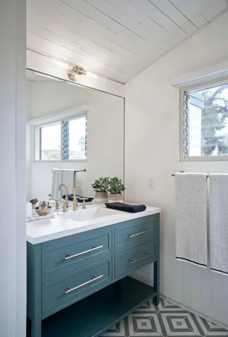 $18,500 | 180 Hermosillo Road, Santa Barbara, CA 93108