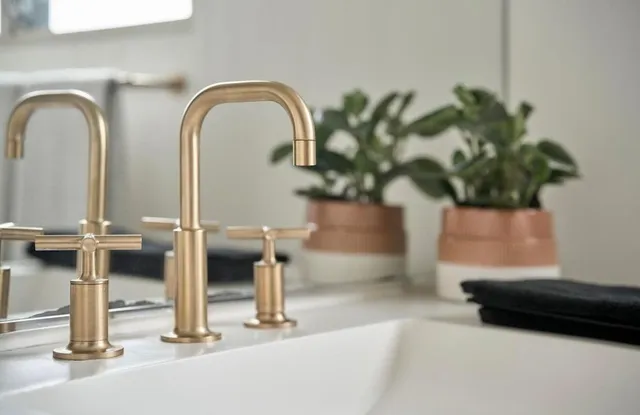 $18,500 | 180 Hermosillo Road, Santa Barbara, CA 93108