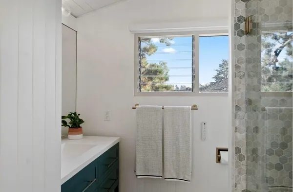 $18,500 | 180 Hermosillo Road, Santa Barbara, CA 93108