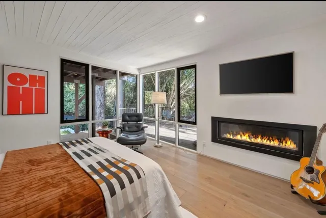 $18,500 | 180 Hermosillo Road, Santa Barbara, CA 93108