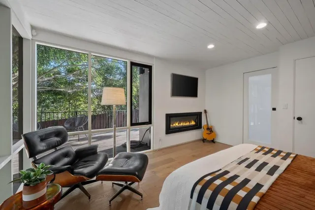 $18,500 | 180 Hermosillo Road, Santa Barbara, CA 93108