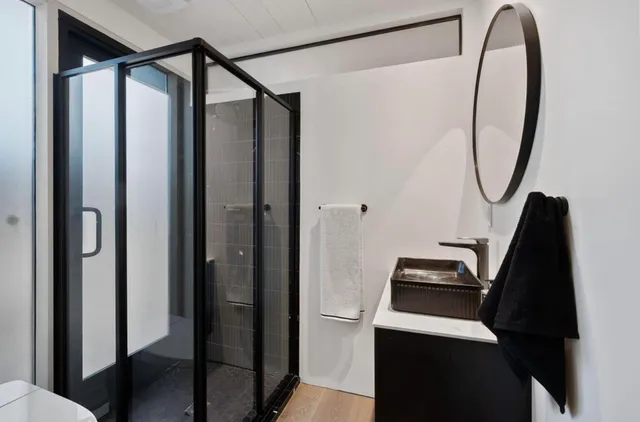 $18,500 | 180 Hermosillo Road, Santa Barbara, CA 93108