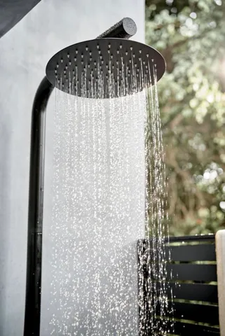 $18,500 | 180 Hermosillo Road, Santa Barbara, CA 93108