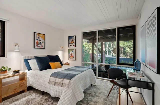 $18,500 | 180 Hermosillo Road, Santa Barbara, CA 93108